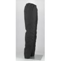 tu536.n-hd-0005.jpg| PANTA APRIBILE TUCANOURBANO 536 DILUVIO IMBOTTITO NERO
