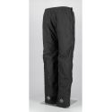 tu536.n-hd-0010.jpg| PANTA APRIBILE TUCANOURBANO 536 DILUVIO IMBOTTITO NERO