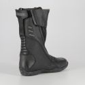 he8530.01-hd-0012.jpg| STIVALE TOURING IMPERMEABILE HELD CONAN NERO