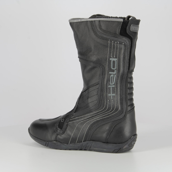 he8530.01-hd-0020.jpg| STIVALE TOURING IMPERMEABILE HELD CONAN NERO