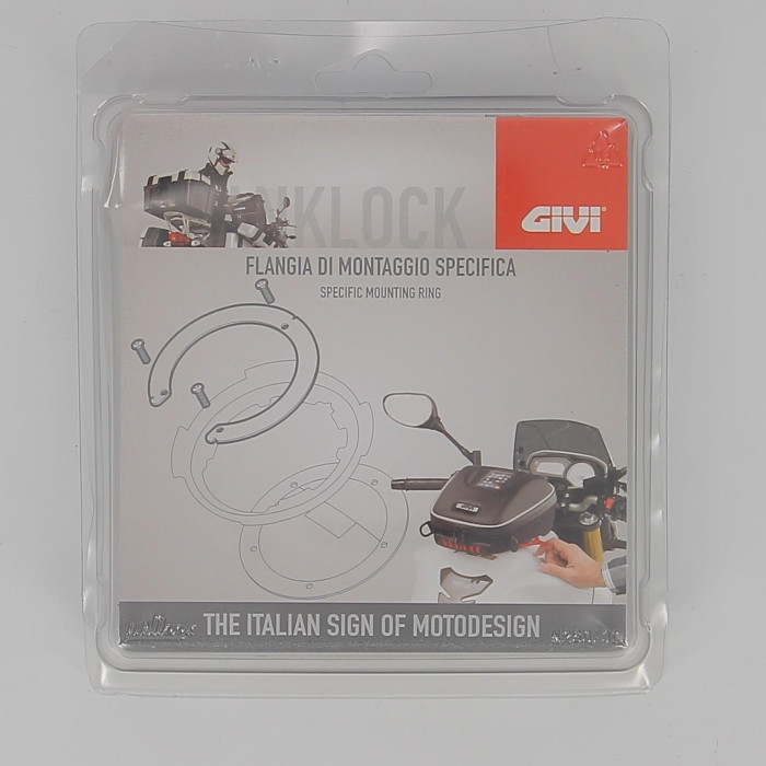 gibf04-0000.jpg| FLANGIA METALLICA X BORSA SERB GIVI cod. BF04