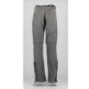frred005.n-hd-0012.jpg| PANTALONE JEANS UOMO RED ROUTE RIDER JEAN NERO