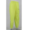 jo300161.g-hd-0002.jpg| PANTALONE IMPERMEABILE JOLLISPORT  ROMEO CON ZIP GIALLO