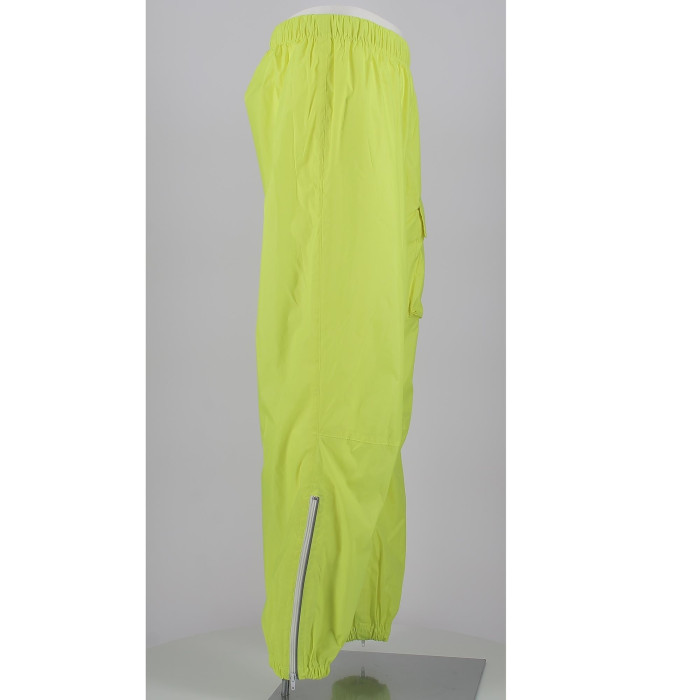 jo300161.g-hd-0005.jpg| PANTALONE IMPERMEABILE JOLLISPORT  ROMEO CON ZIP GIALLO