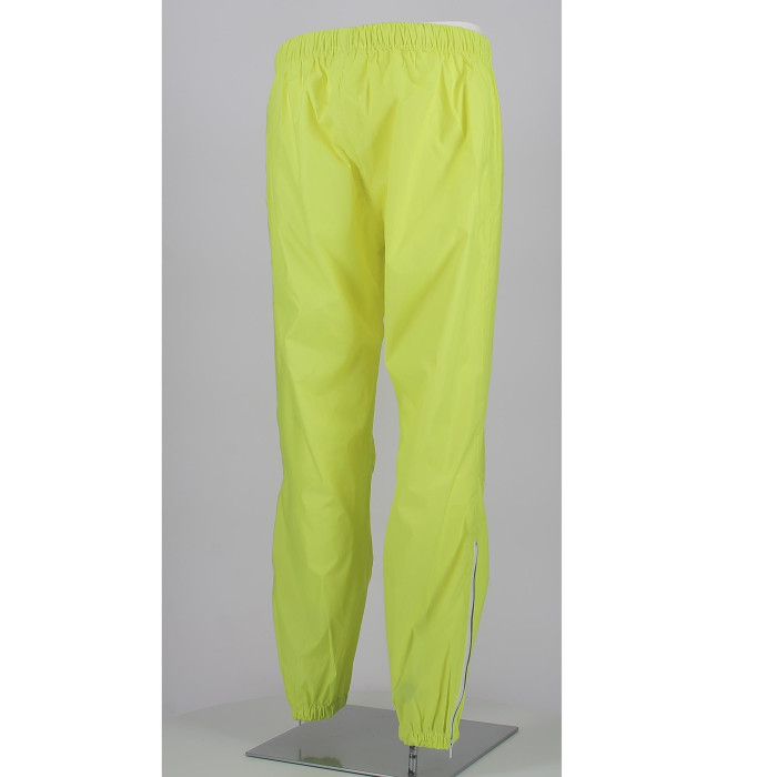 jo300161.g-hd-0010.jpg| PANTALONE IMPERMEABILE JOLLISPORT  ROMEO CON ZIP GIALLO