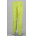 jo300161.g-hd-0010.jpg| PANTALONE IMPERMEABILE JOLLISPORT  ROMEO CON ZIP GIALLO