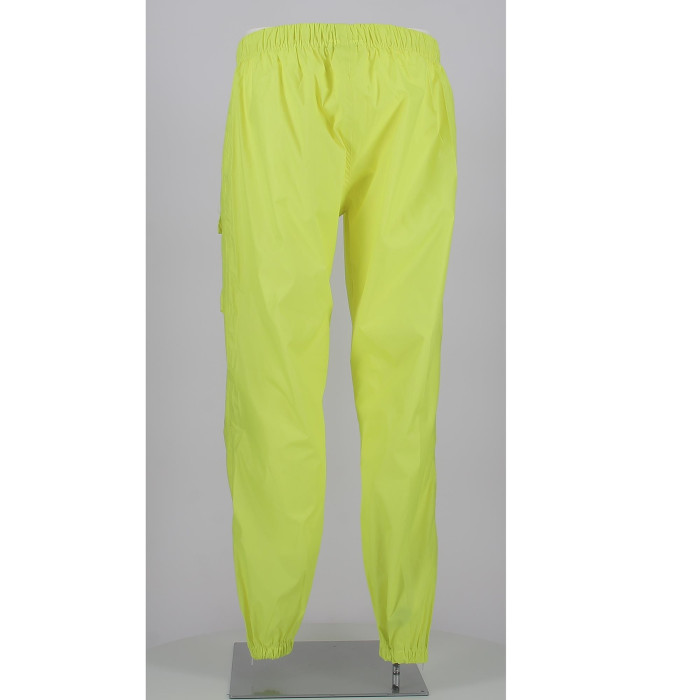 jo300161.g-hd-0012.jpg| PANTALONE IMPERMEABILE JOLLISPORT  ROMEO CON ZIP GIALLO