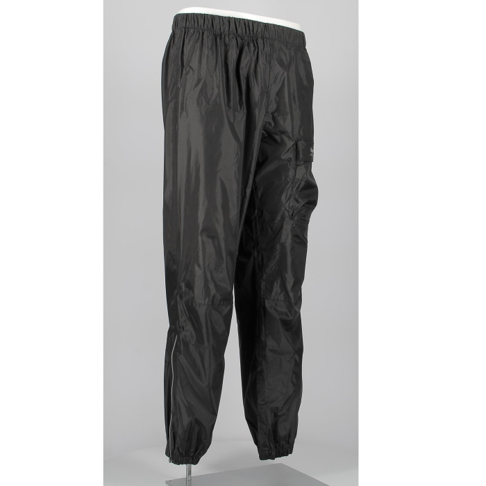 jo300161.n-hd-0002.jpg| PANTALONE IMPERMEABILE JOLLISPORT  ROMEO CON ZIP NERO