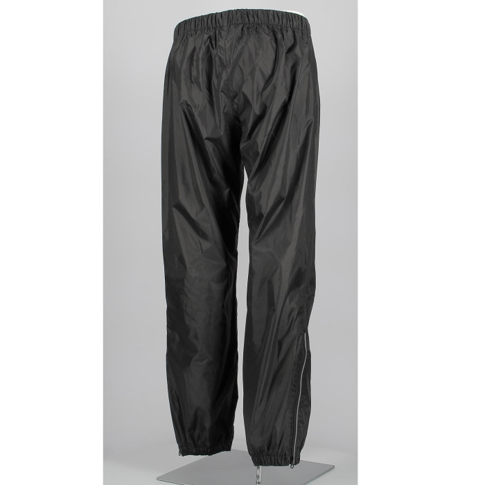 jo300161.n-hd-0010.jpg| PANTALONE IMPERMEABILE JOLLISPORT  ROMEO CON ZIP NERO