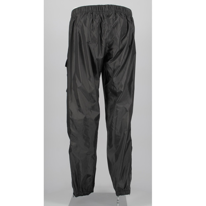 jo300161.n-hd-0012.jpg| PANTALONE IMPERMEABILE JOLLISPORT  ROMEO CON ZIP NERO