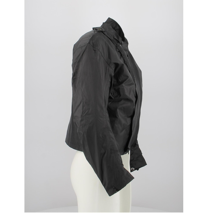 ixx58500l.003-hd-0005.jpg| MEMBRANA INTERNA IXS SALTA EVO PER GIACCA THALIA NERO