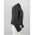 ixx58500l.003-hd-0005.jpg| MEMBRANA INTERNA IXS SALTA EVO PER GIACCA THALIA NERO