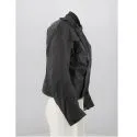 ixx58500l.003-hd-0005.jpg| MEMBRANA INTERNA IXS SALTA EVO PER GIACCA THALIA NERO