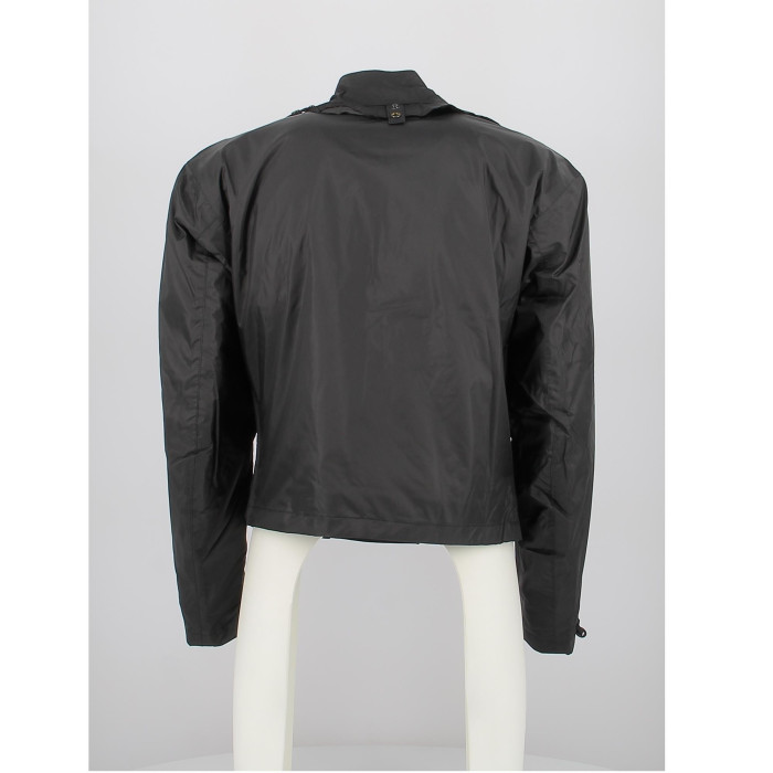 ixx58500l.003-hd-0012.jpg| MEMBRANA INTERNA IXS SALTA EVO PER GIACCA THALIA NERO