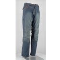 ixx63020.004-hd-0002.jpg| JEANS CON PROTEZIONI IXS DJANGO 5 TASCHE BLU
