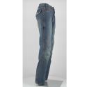 ixx63020.004-hd-0005.jpg| JEANS CON PROTEZIONI IXS DJANGO 5 TASCHE BLU
