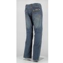 ixx63020.004-hd-0010.jpg| JEANS CON PROTEZIONI IXS DJANGO 5 TASCHE BLU