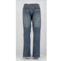 ixx63020.004-hd-0012.jpg| JEANS CON PROTEZIONI IXS DJANGO 5 TASCHE BLU