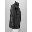 tu538.n-hd-0005.jpg| GIACCA IMPERMEABILE TUCANOURBANO 538 DILUVIO IMBOTTITA NERO