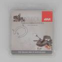 gibf01-0000.jpg| FLANGIA METALLICA X BORSA SERB GIVI cod. BF01