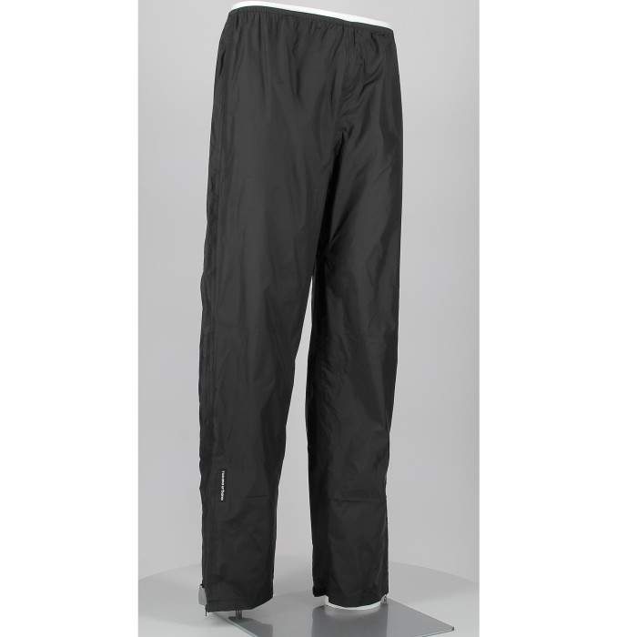 tu733.n-hd-0002.jpg| PANTA NANO TUCANOURBANO 733 NERO