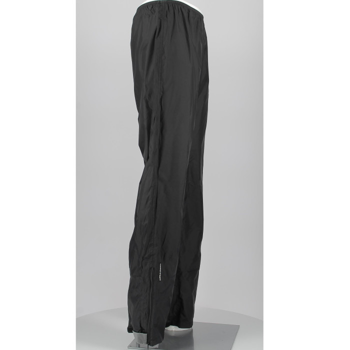 tu733.n-hd-0005.jpg| PANTA NANO TUCANOURBANO 733 NERO