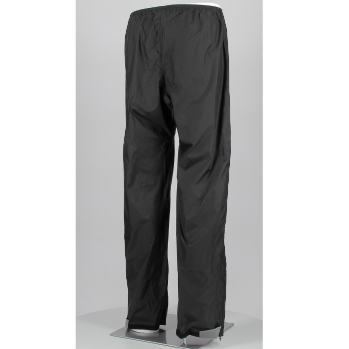 tu733.n-hd-0010.jpg| PANTA NANO TUCANOURBANO 733 NERO