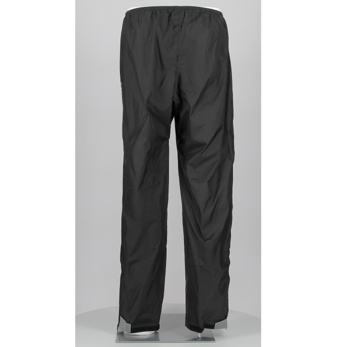 tu733.n-hd-0012.jpg| PANTA NANO TUCANOURBANO 733 NERO