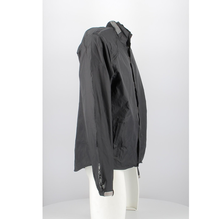 tu762.n-hd-0005.jpg| GIACCA IMPERMEABILE TUCANOURBANO NANO BULLET NERO