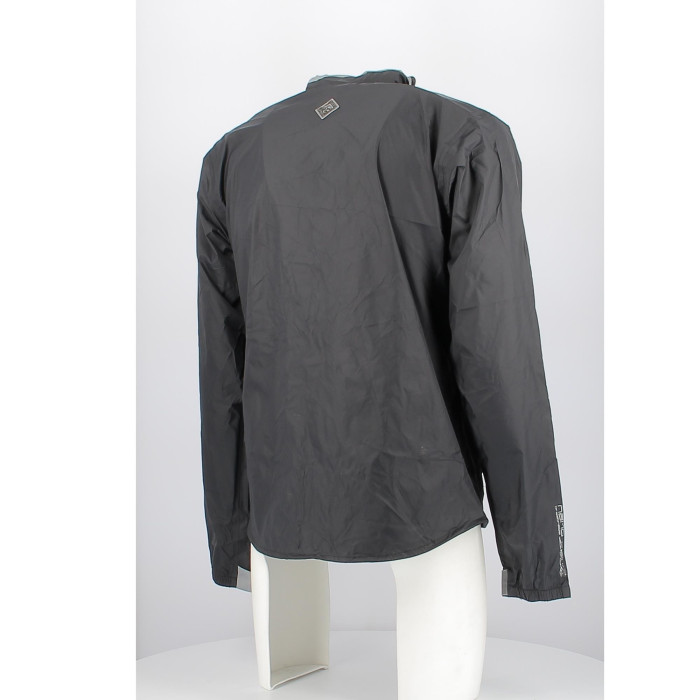 tu762.n-hd-0010.jpg| GIACCA IMPERMEABILE TUCANOURBANO NANO BULLET NERO