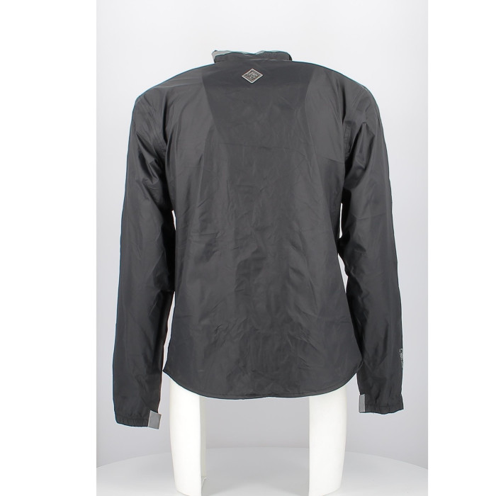 tu762.n-hd-0012.jpg| GIACCA IMPERMEABILE TUCANOURBANO NANO BULLET NERO