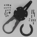 gibf21-0000.jpg| FLANGIA GIVI BF21 X BORSA SERB TANK LOCK - YAMAHA MT-07'14