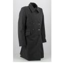 tu826.n-hd-0002.jpg| CAPPOTTO DONNA TUCANOURBANO 826 CARMEN NERO