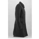 tu826.n-hd-0005.jpg| CAPPOTTO DONNA TUCANOURBANO 826 CARMEN NERO