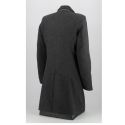 tu826.n-hd-0010.jpg| CAPPOTTO DONNA TUCANOURBANO 826 CARMEN NERO
