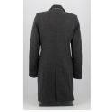 tu826.n-hd-0012.jpg| CAPPOTTO DONNA TUCANOURBANO 826 CARMEN NERO
