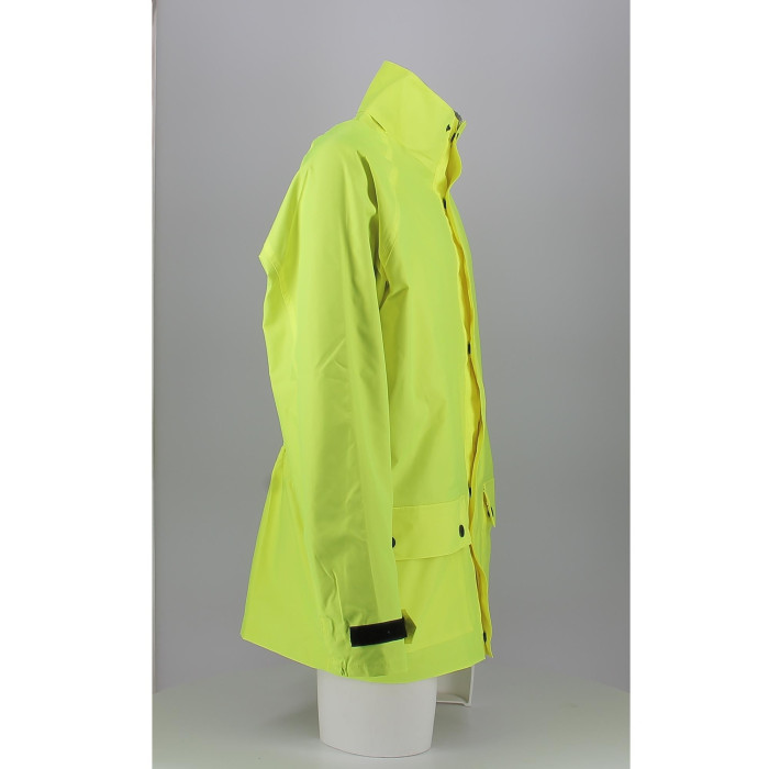 tu534pg.yf-hd-0005.jpg| GIACCA ANTIACQUA TUCANOURBANO DILUVIO PLUS GIALLO FLUO