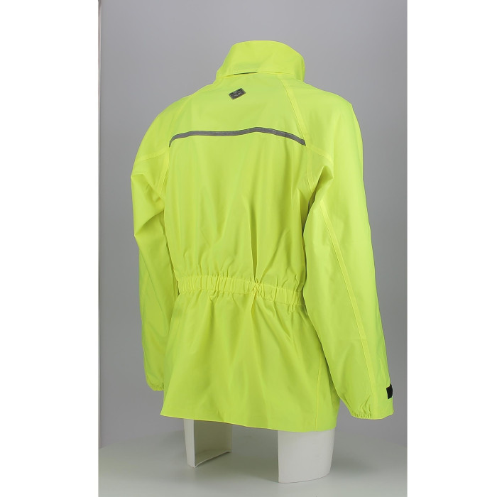 tu534pg.yf-hd-0010.jpg| GIACCA ANTIACQUA TUCANOURBANO DILUVIO PLUS GIALLO FLUO
