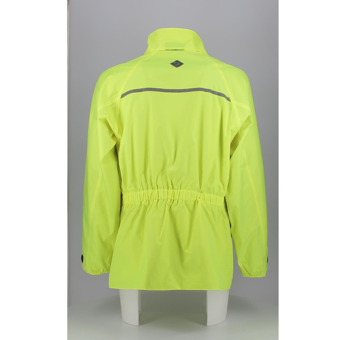 tu534pg.yf-hd-0012.jpg| GIACCA ANTIACQUA TUCANOURBANO DILUVIO PLUS GIALLO FLUO