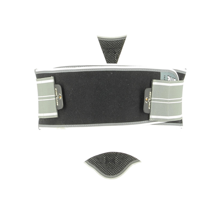 somsr15.ng-hd-0000.jpg| PROTEZIONE LOMBARE SOUL RACE SKIN BELT NERO GRIGIO