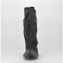 hehac214r.n-hd-0006.jpg| COPRISCARPE HEVIK IMPERMEABILE HAC214R NERO