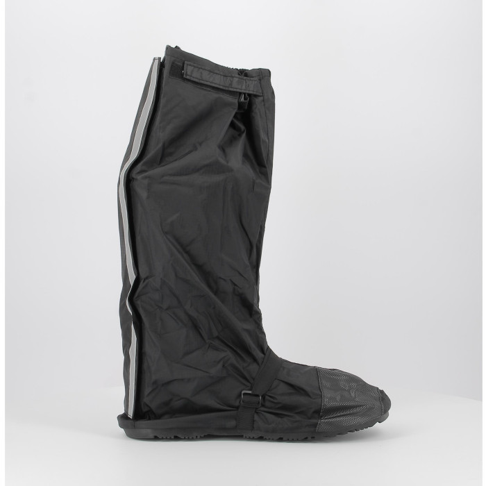 hehac214r.n-hd-0012.jpg| COPRISCARPE HEVIK IMPERMEABILE HAC214R NERO