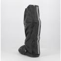 hehac214r.n-hd-0020.jpg| COPRISCARPE HEVIK IMPERMEABILE HAC214R NERO