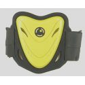somsr24.l-hd-0012.jpg| FASCIA RENALE PROTETTIVA SOULRACE MSR24 LIME