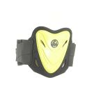 somsr24.l-hd-0014.jpg| FASCIA RENALE PROTETTIVA SOULRACE MSR24 LIME