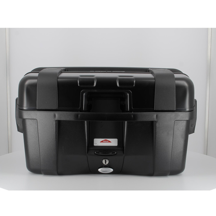 gitrk46b-hd-0000.jpg| GIVI TRK46B VALIGIA TREKKER LATERALE 46 LT