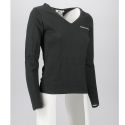tu370.n-hd-0002.jpg| T-SHIRT MANICA LUNGA DONNA T-TU NERO