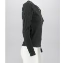 tu370.n-hd-0005.jpg| T-SHIRT MANICA LUNGA DONNA T-TU NERO