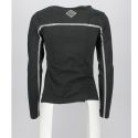 tu370.n-hd-0012.jpg| T-SHIRT MANICA LUNGA DONNA T-TU NERO