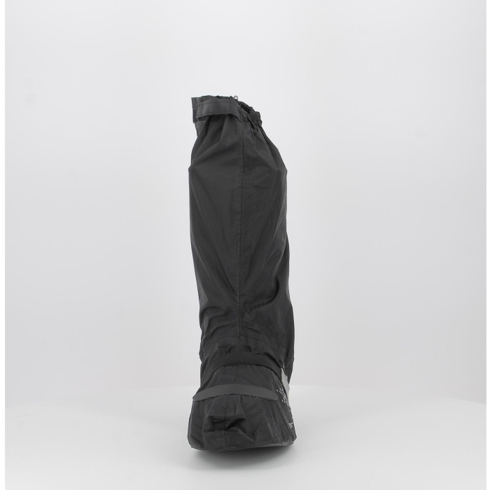 tu718.n-hd-0006.jpg| COPRISCARPE TUCANOURBANO NANO 718 NERO